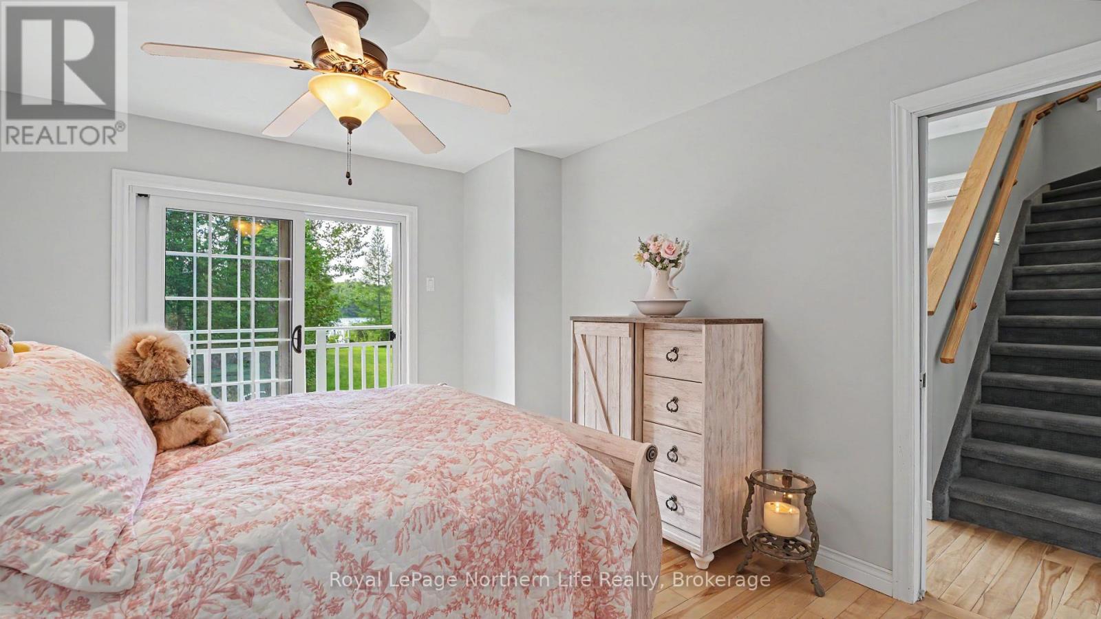 146 Niagara Road Property Photo 32