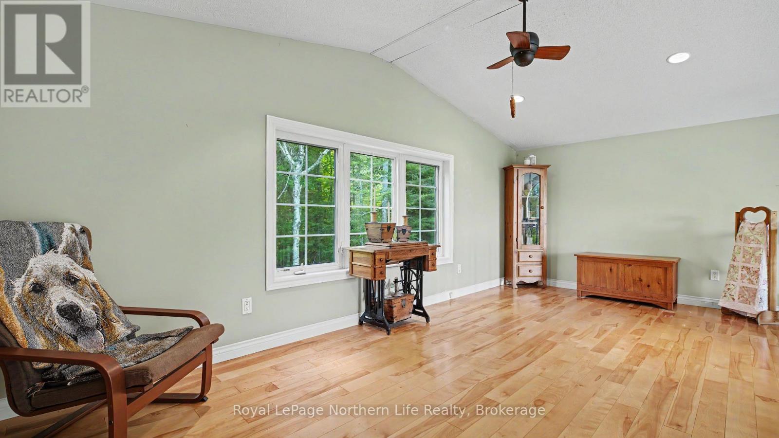 146 Niagara Road Property Photo 33