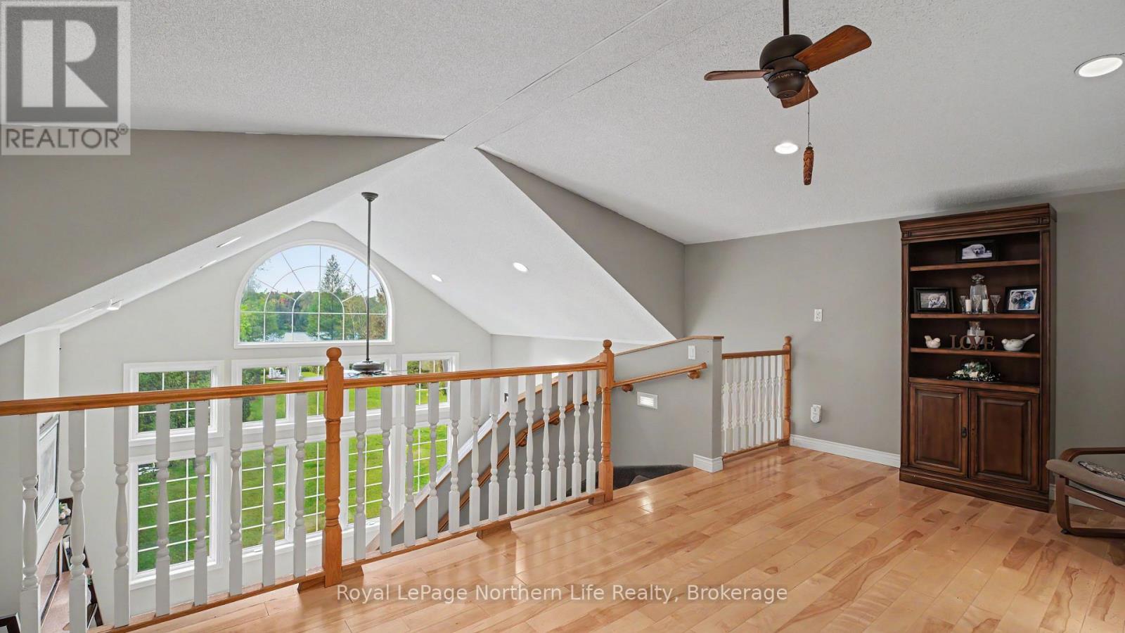 146 Niagara Road Property Photo 34