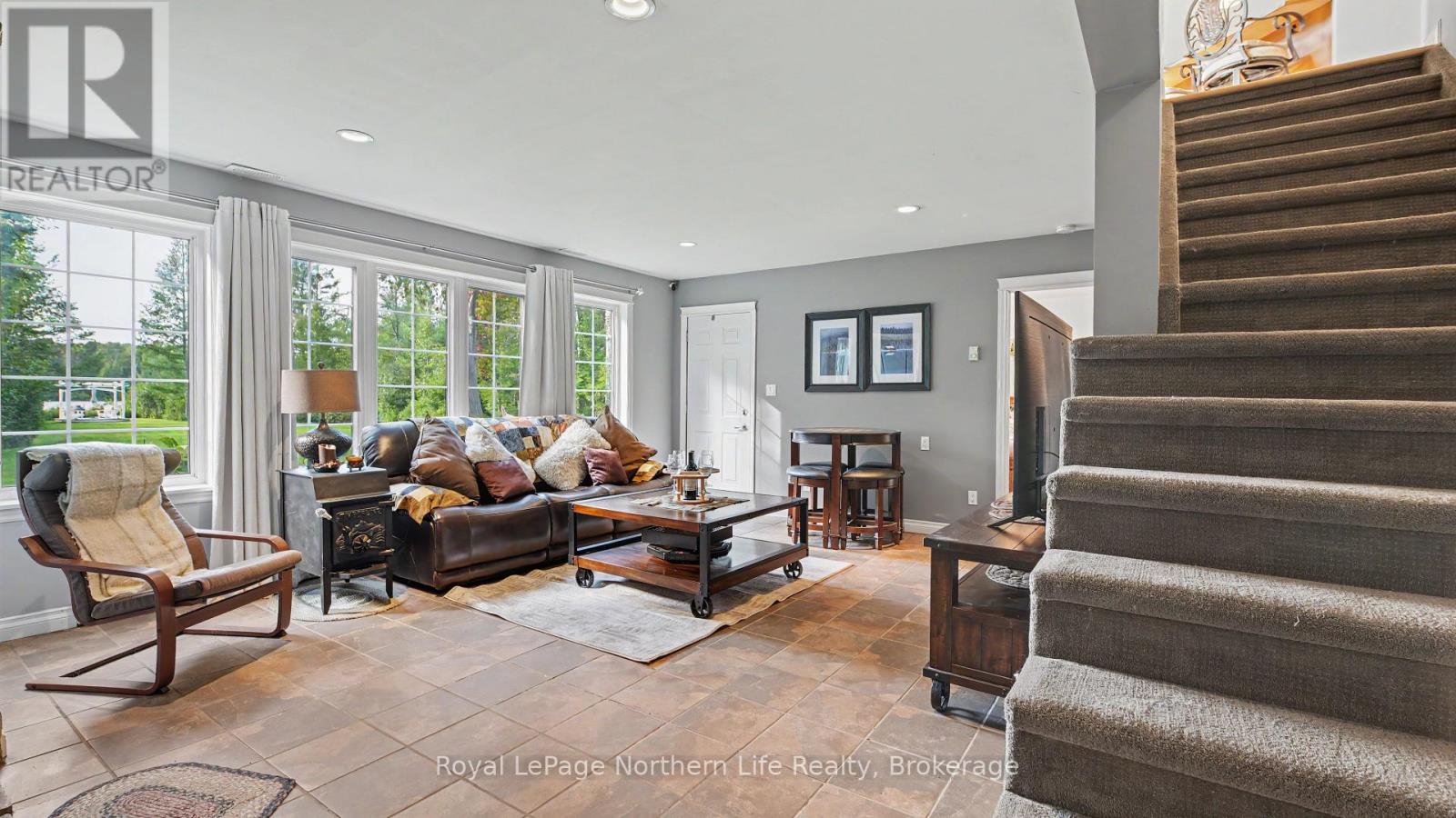 146 Niagara Road Property Photo 35