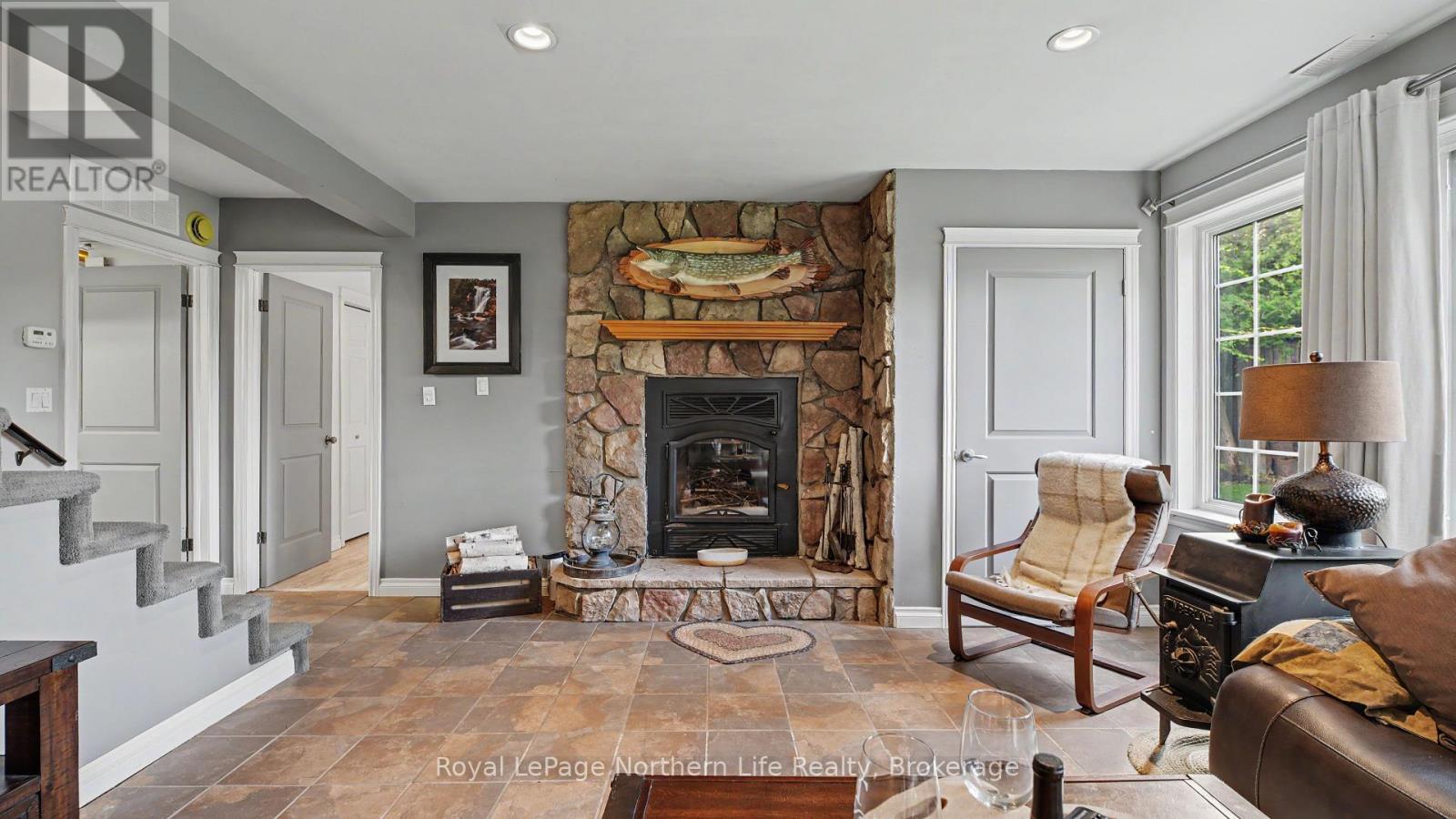 146 Niagara Road Property Photo 36