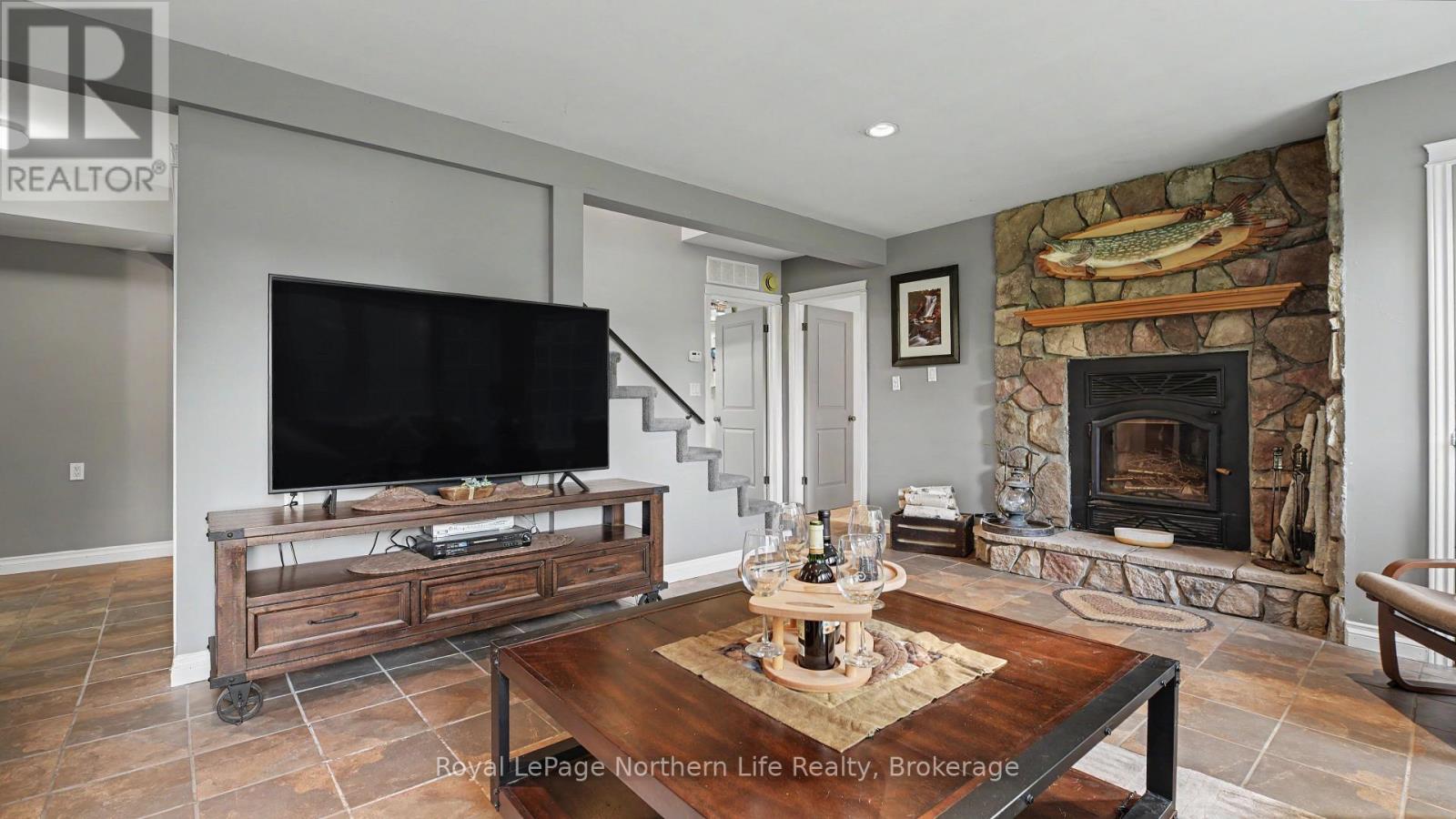 146 Niagara Road Property Photo 37