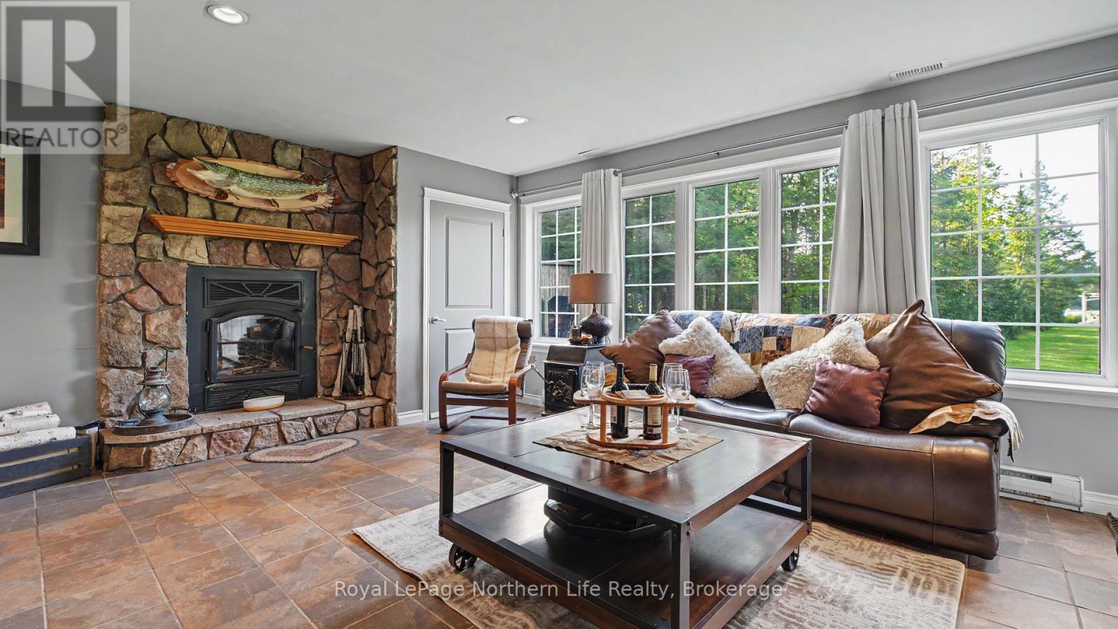 146 Niagara Road Property Photo 38
