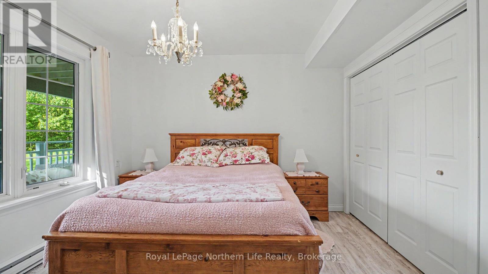 146 Niagara Road Property Photo 39