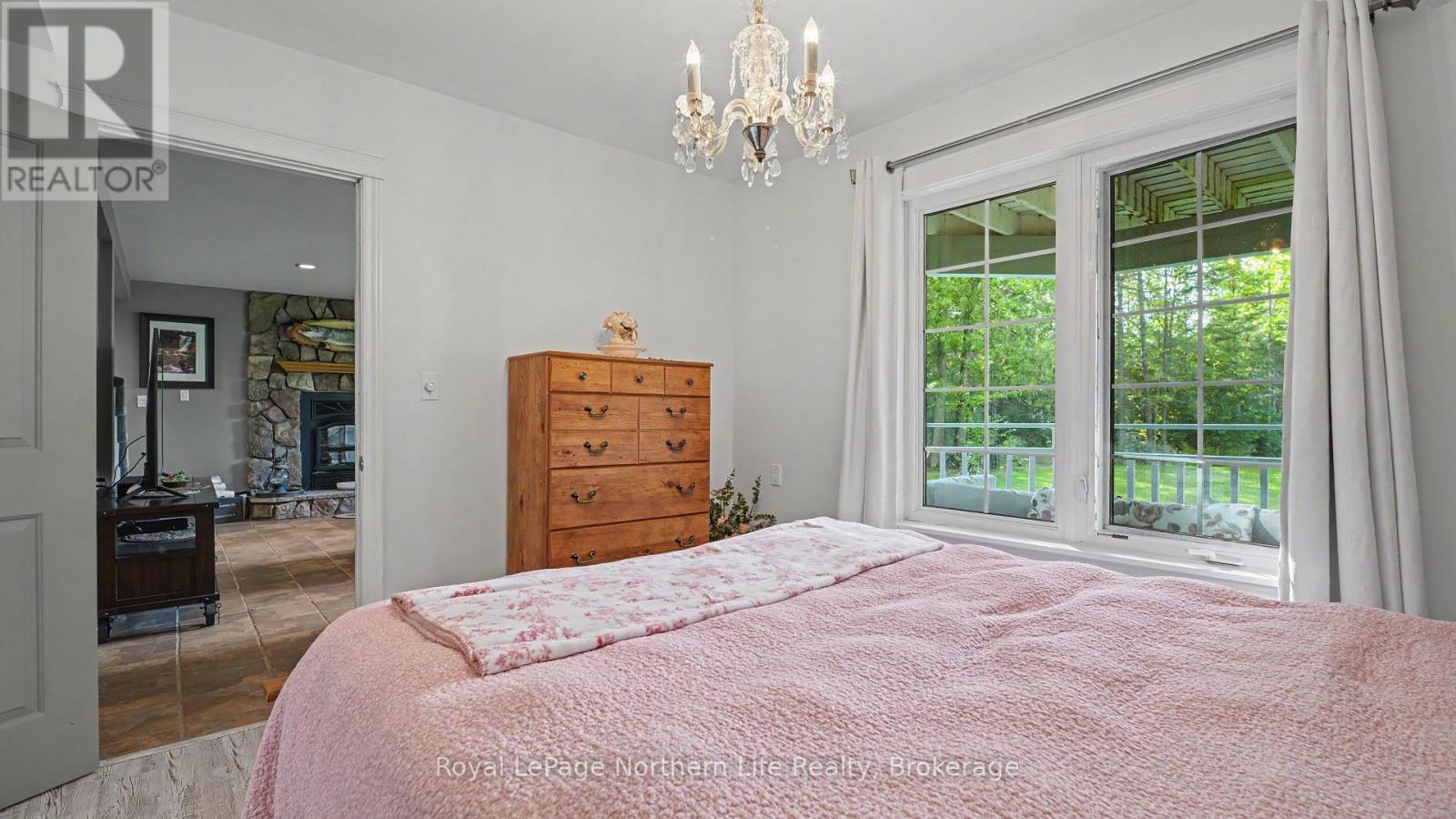 146 Niagara Road Property Photo 40