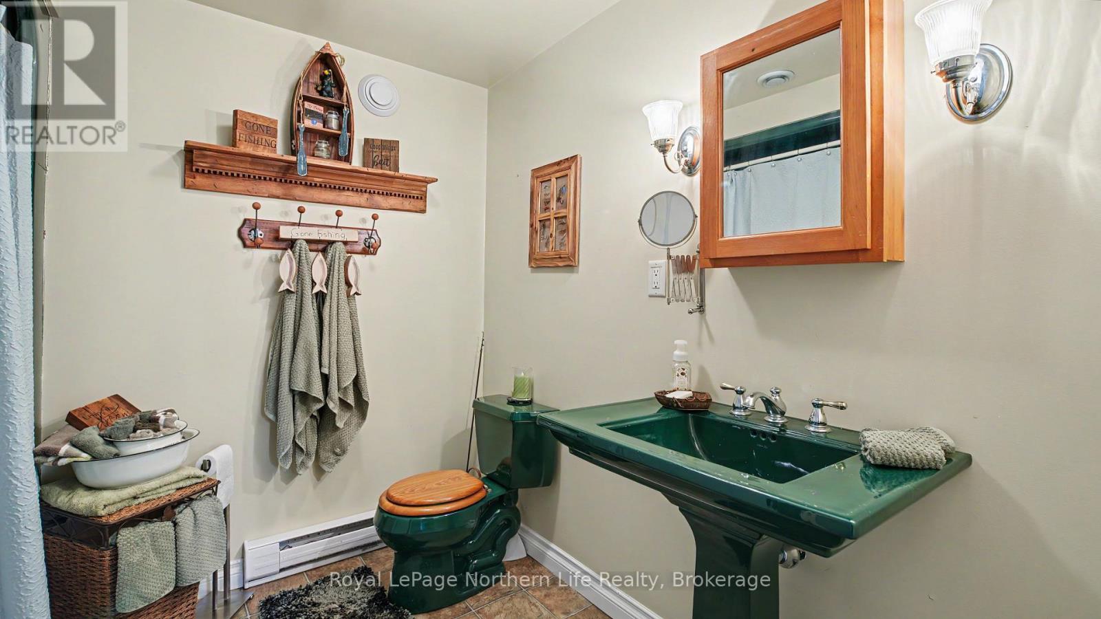 146 Niagara Road Property Photo 41