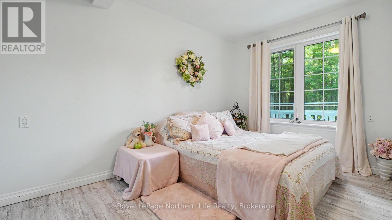 146 Niagara Road Property Photo 42