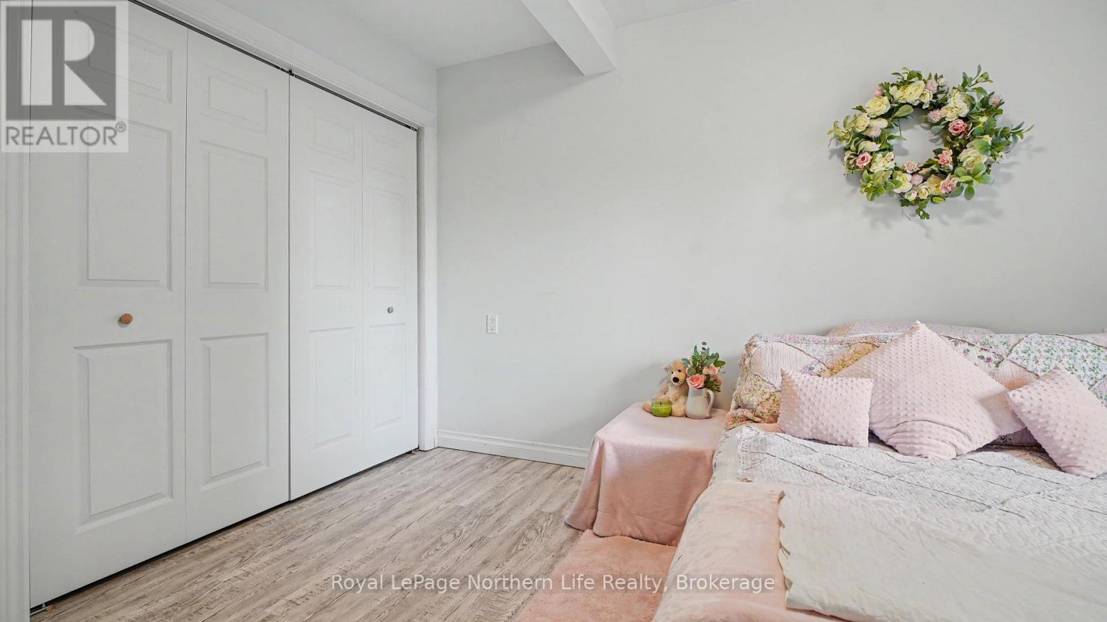 146 Niagara Road Property Photo 43