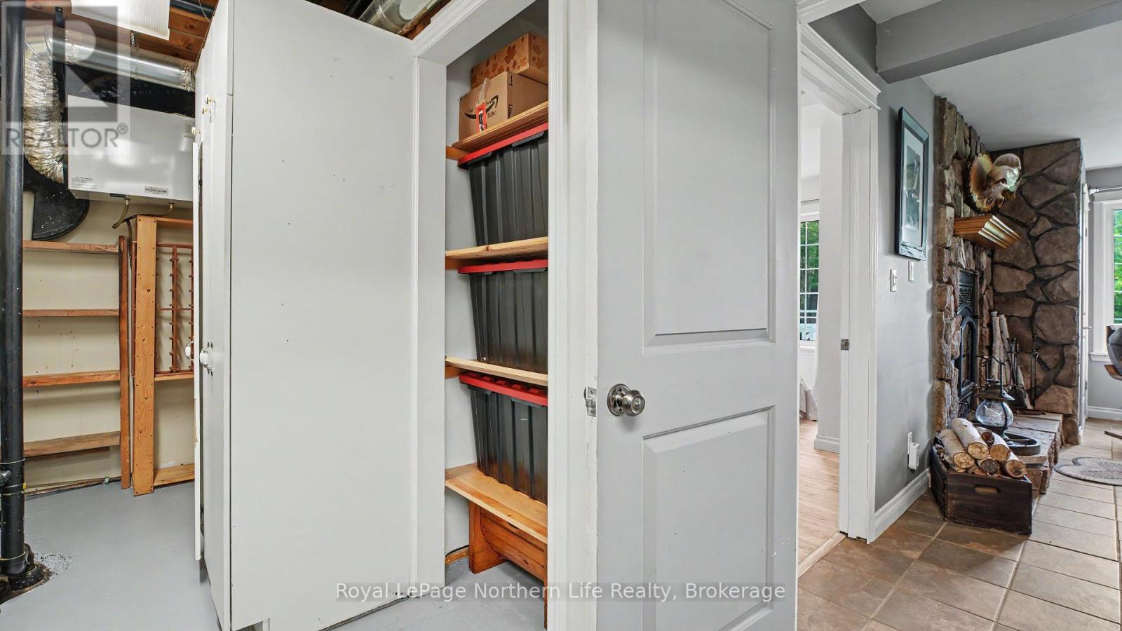 146 Niagara Road Property Photo 44