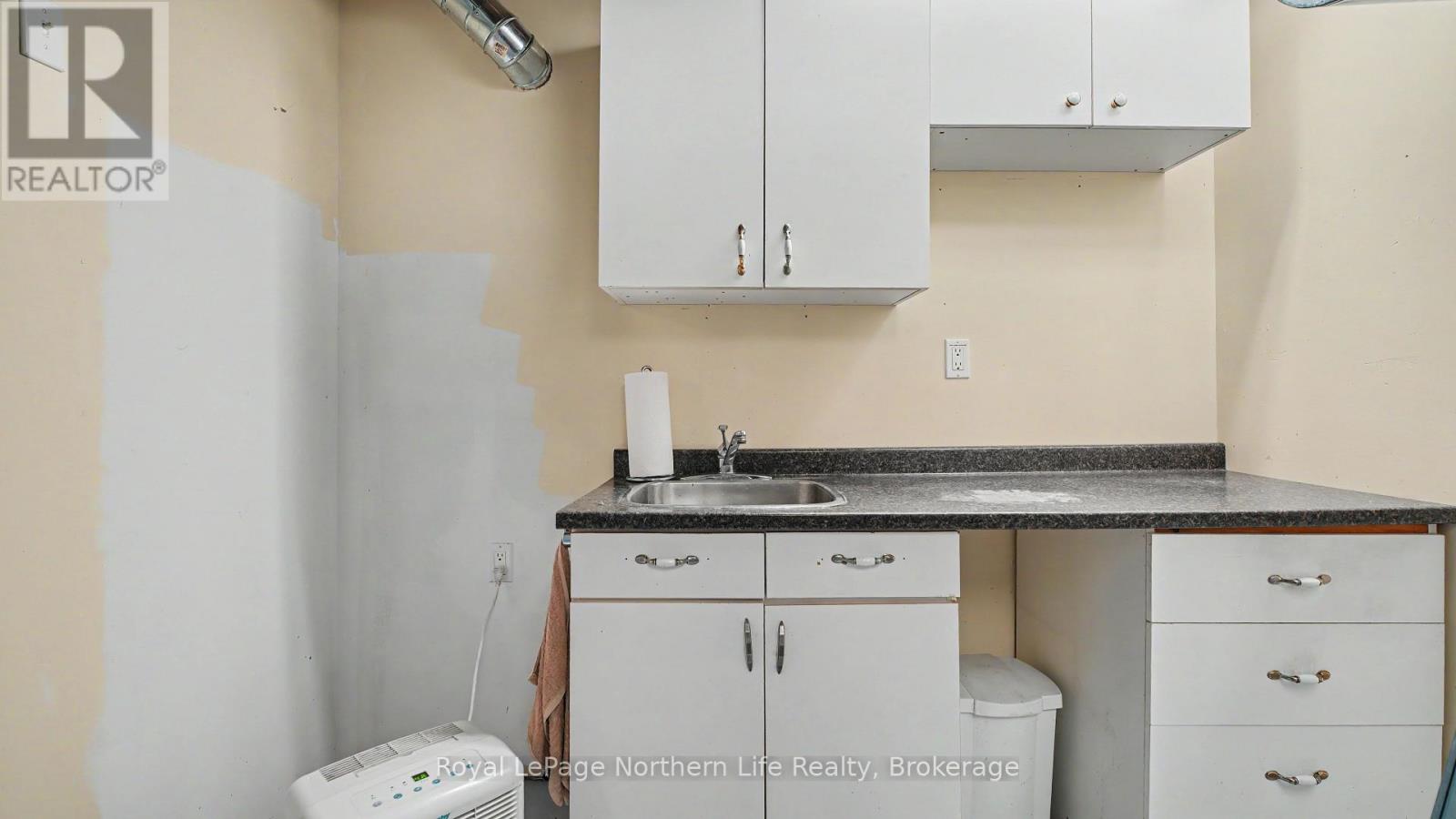 146 Niagara Road Property Photo 45