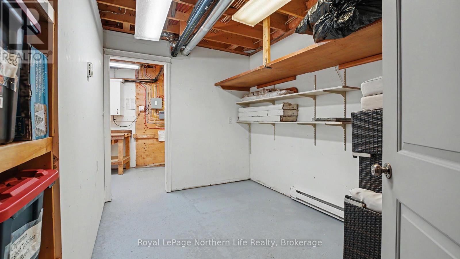 146 Niagara Road Property Photo 46