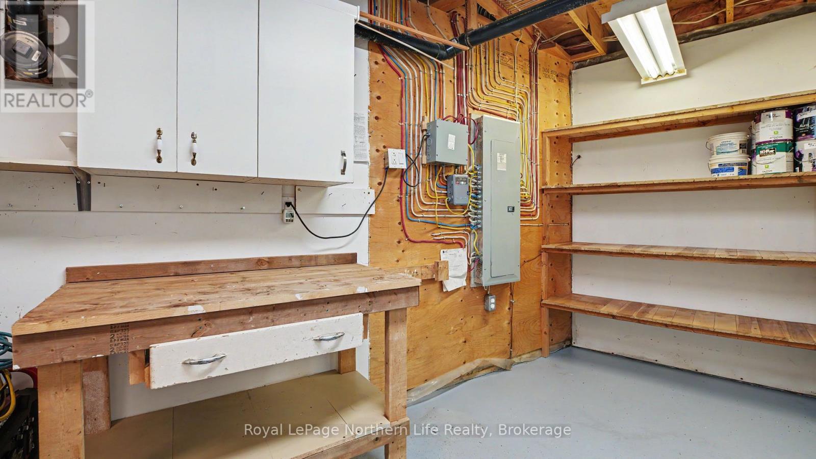 146 Niagara Road Property Photo 47