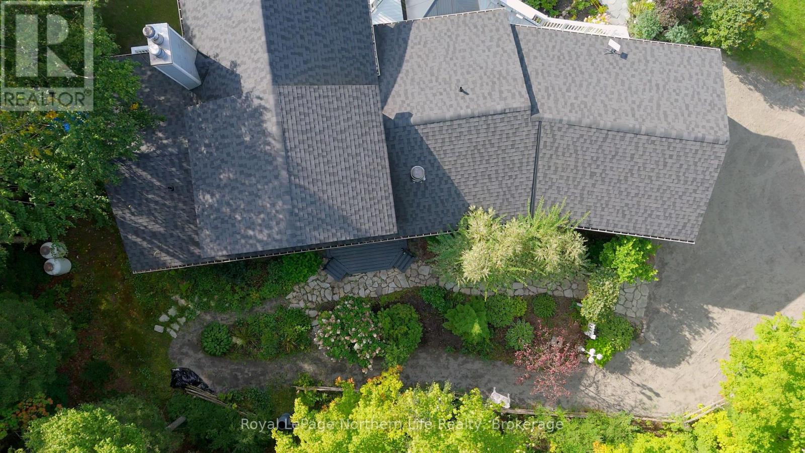 146 Niagara Road Property Photo 48