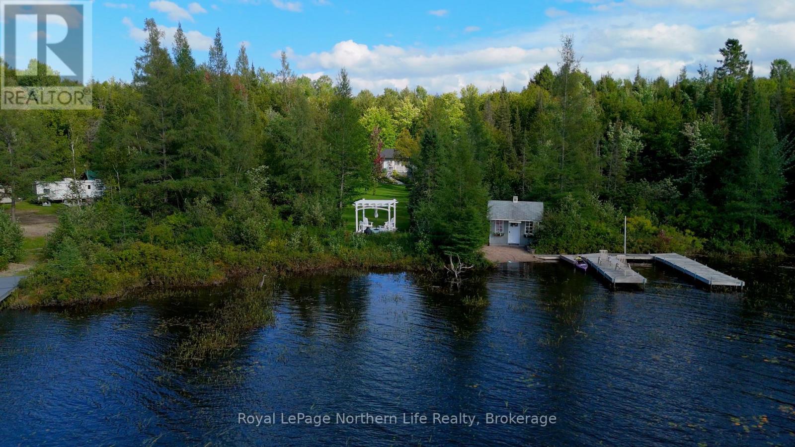 146 Niagara Road Property Photo 50