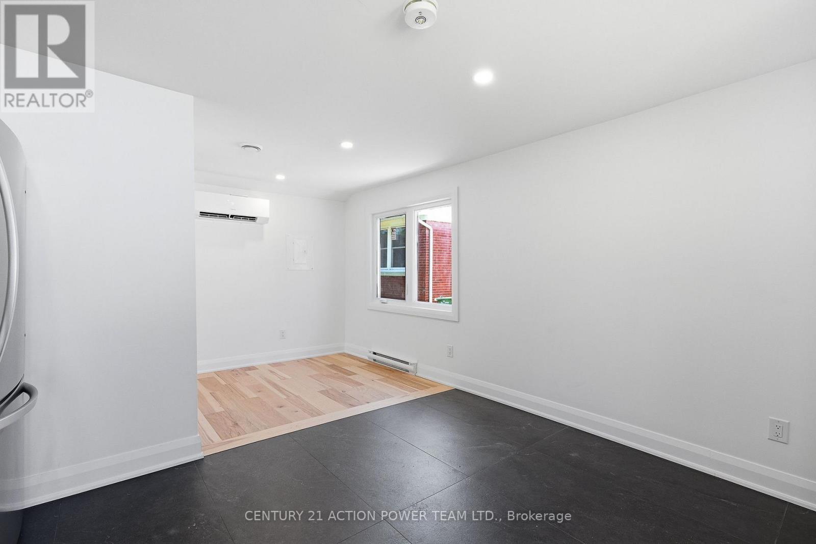 3 - 1831 Haig Drive S Property Photo 3