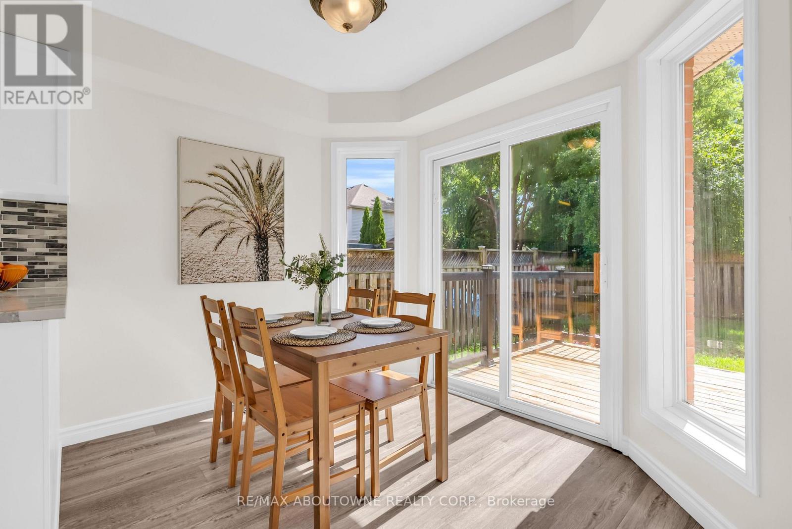 87 Houghton Street Property Photo 14