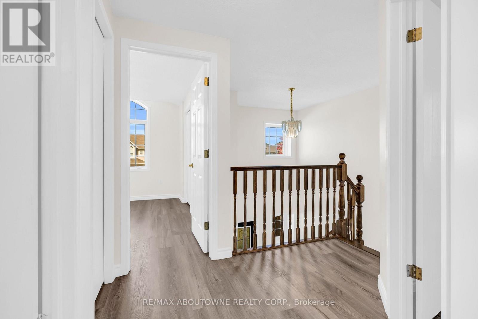 87 Houghton Street Property Photo 17