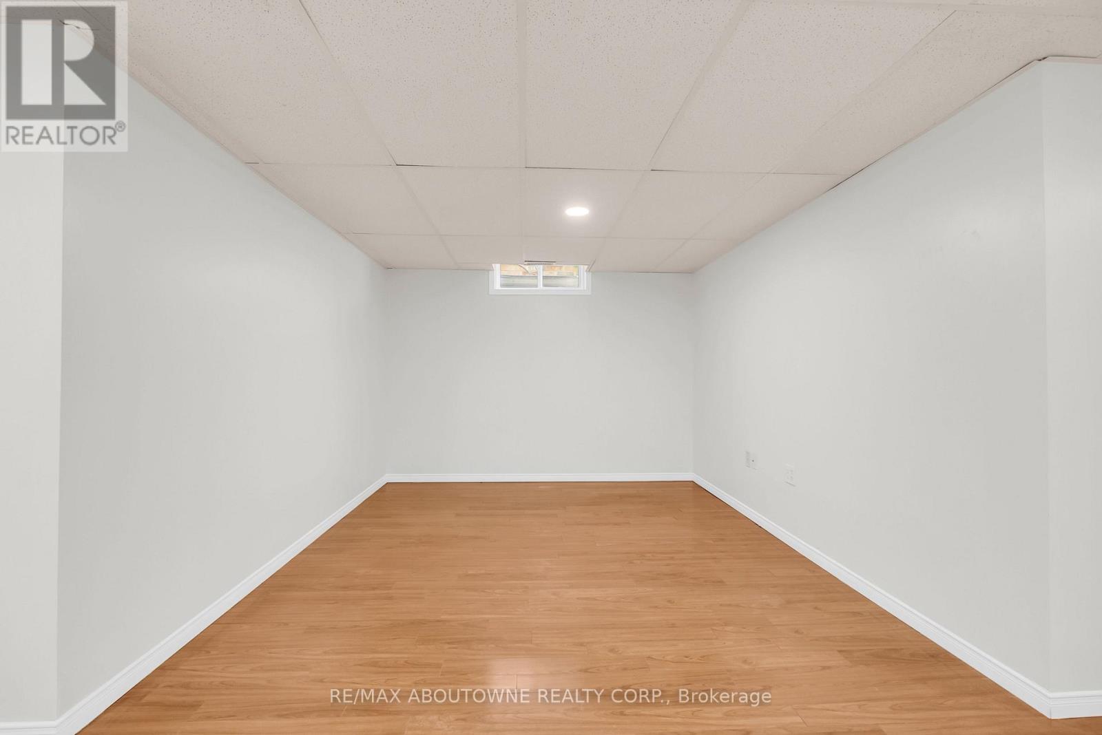87 Houghton Street Property Photo 34