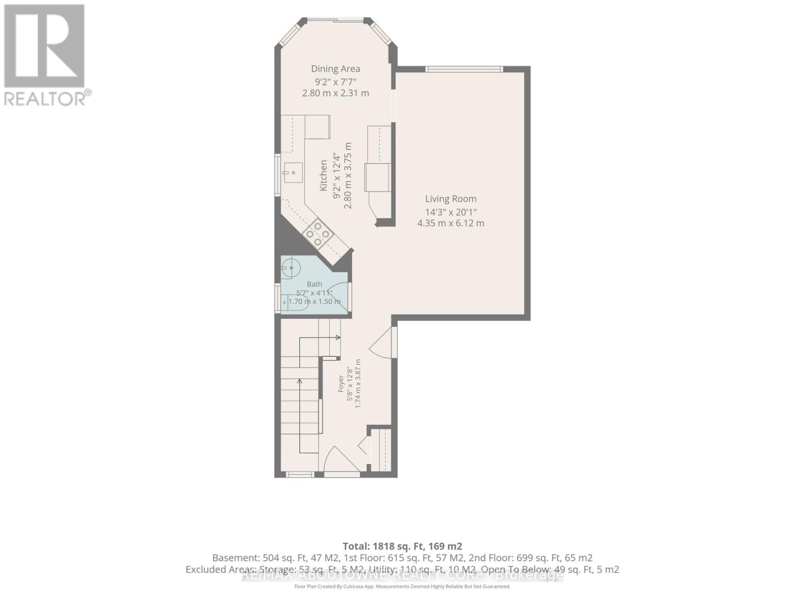 87 Houghton Street Property Photo 46