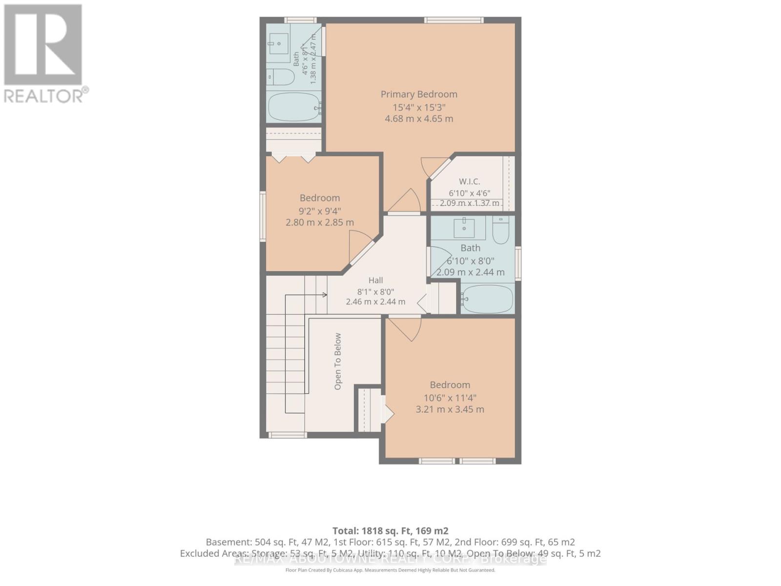 87 Houghton Street Property Photo 47