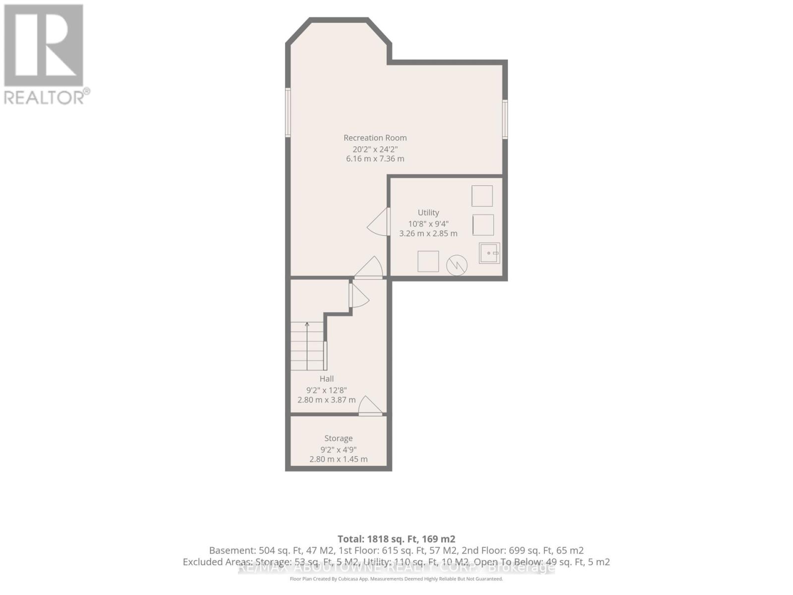 87 Houghton Street Property Photo 48