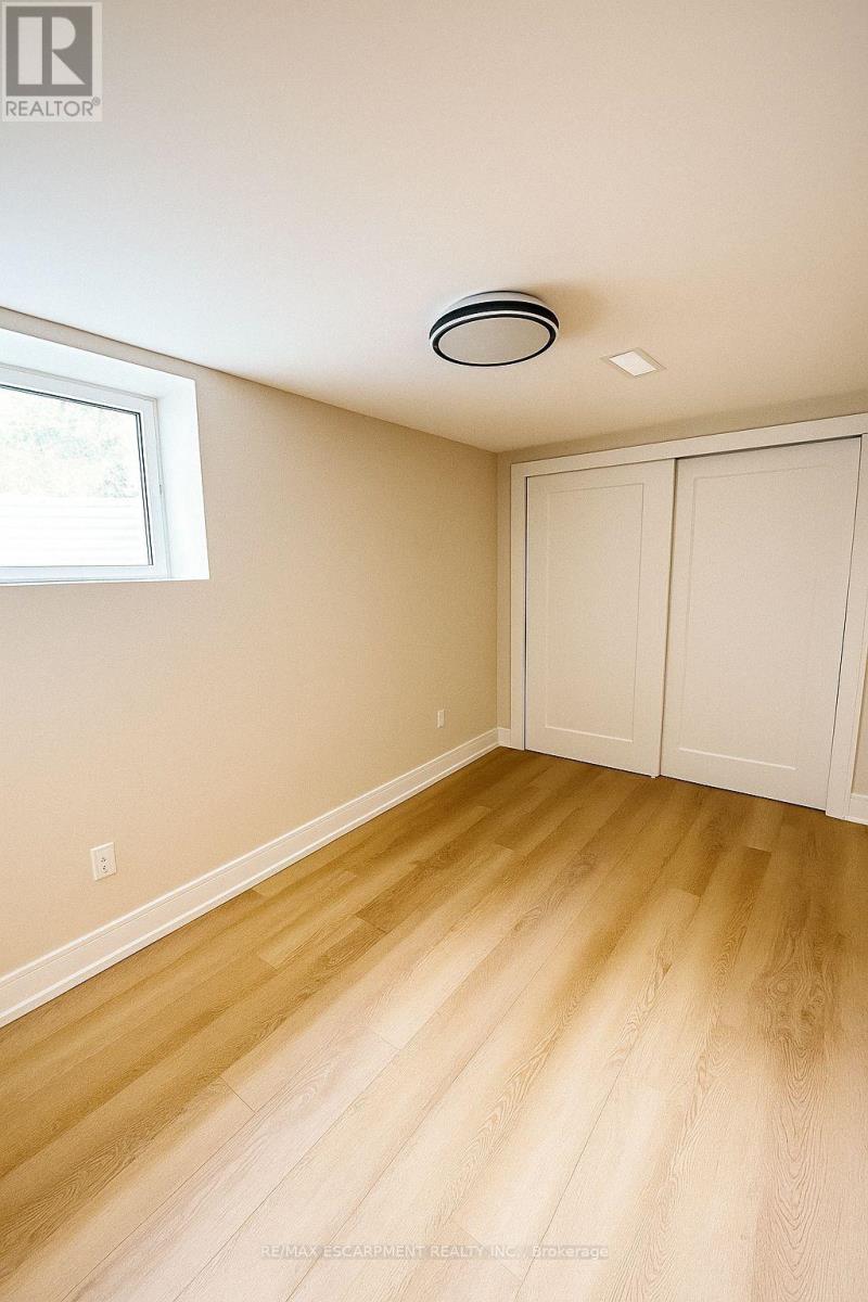 Lower - 35 Wildewood Avenue Property Photo 6
