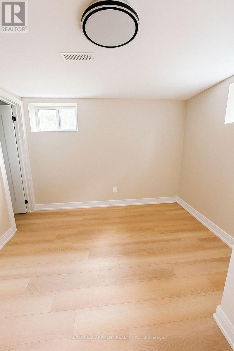 Lower - 35 Wildewood Avenue Property Photo 7