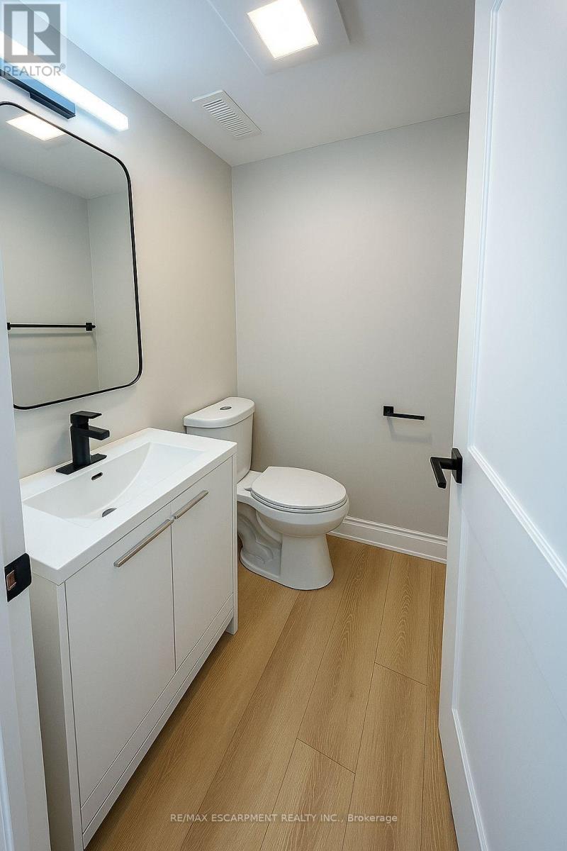 Lower - 35 Wildewood Avenue Property Photo 9