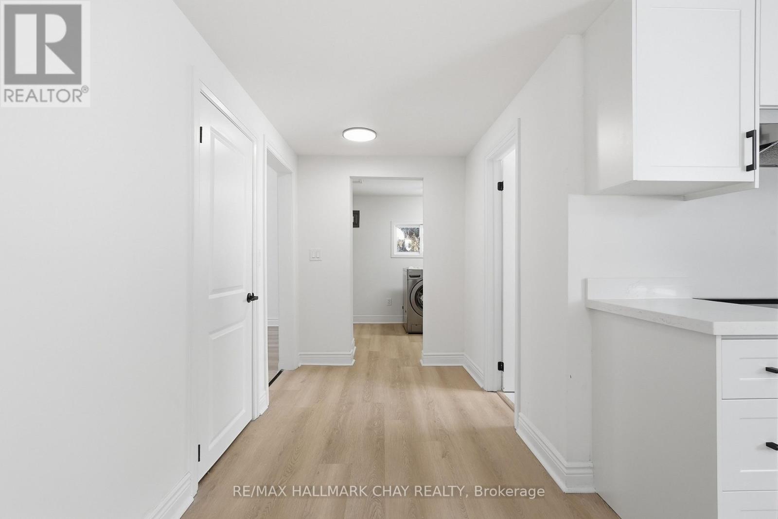 500218 Grey 12 Road Property Photo 8