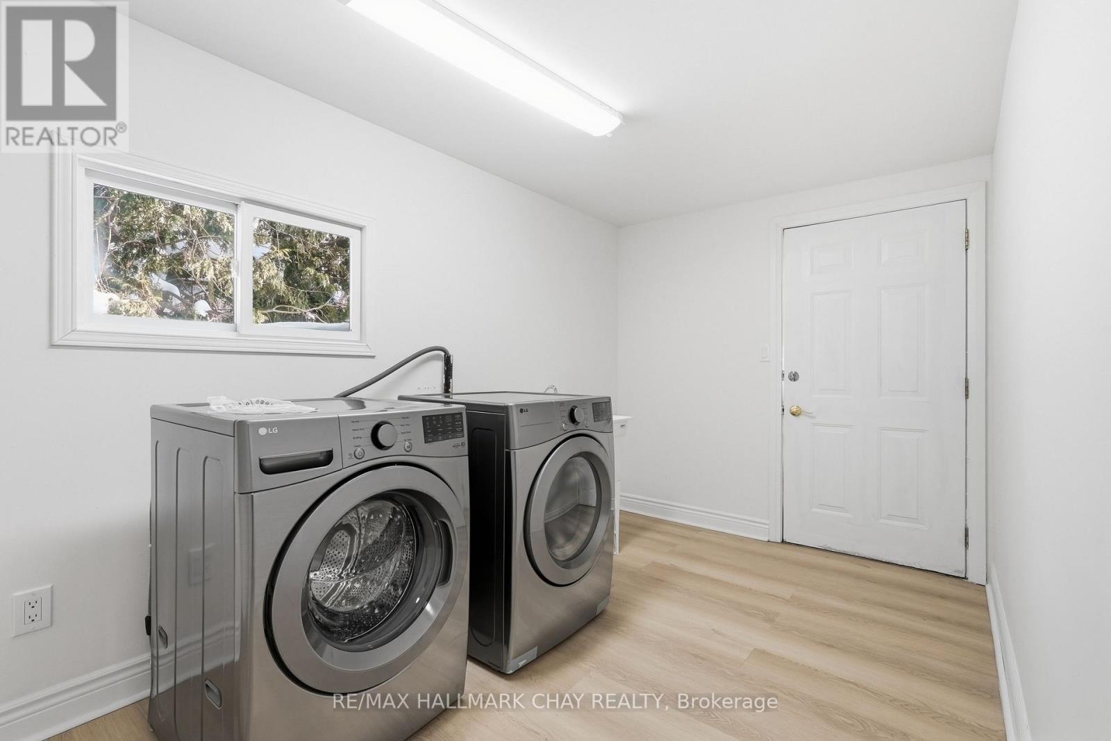 500218 Grey 12 Road Property Photo 11