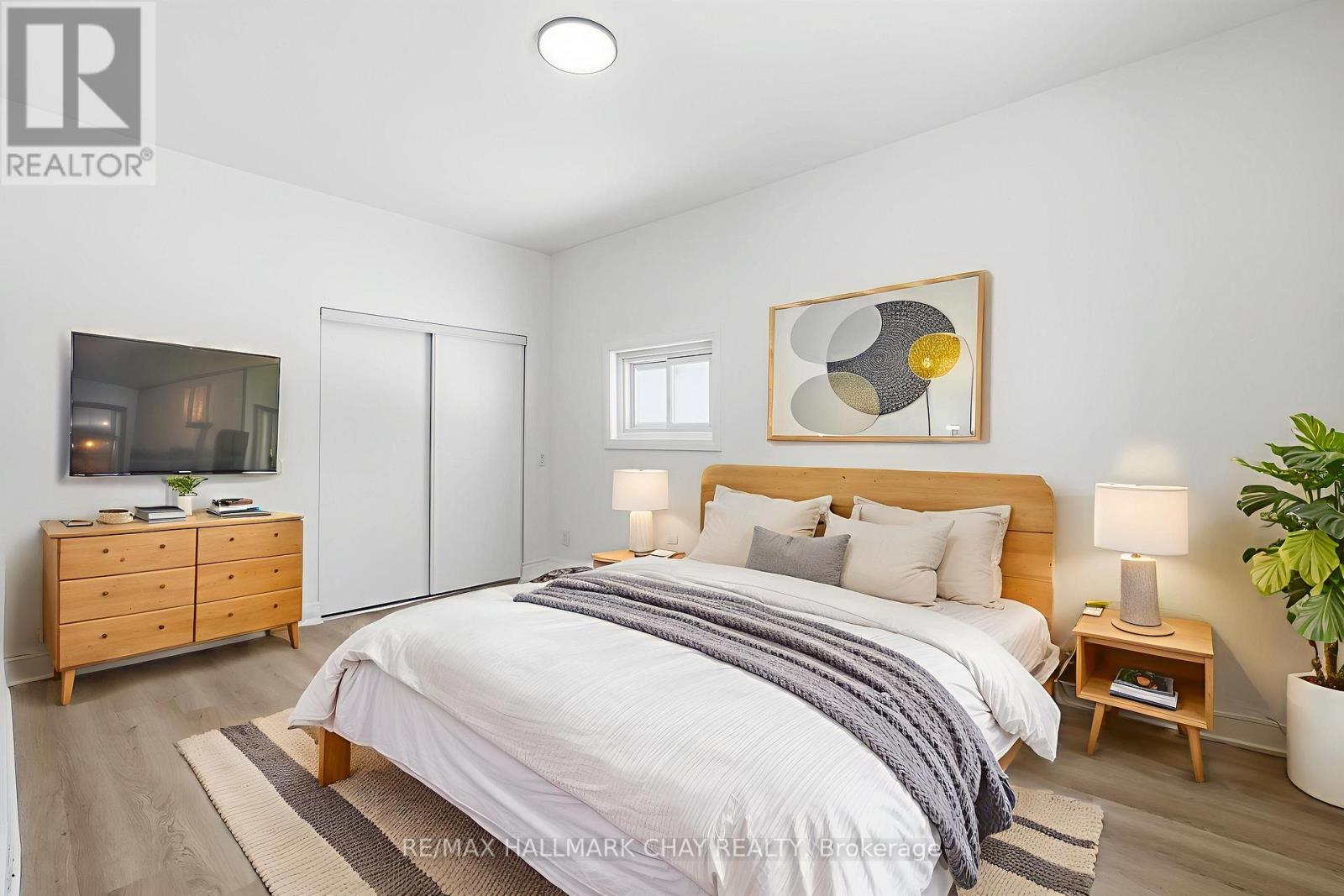 500218 Grey 12 Road Property Photo 15