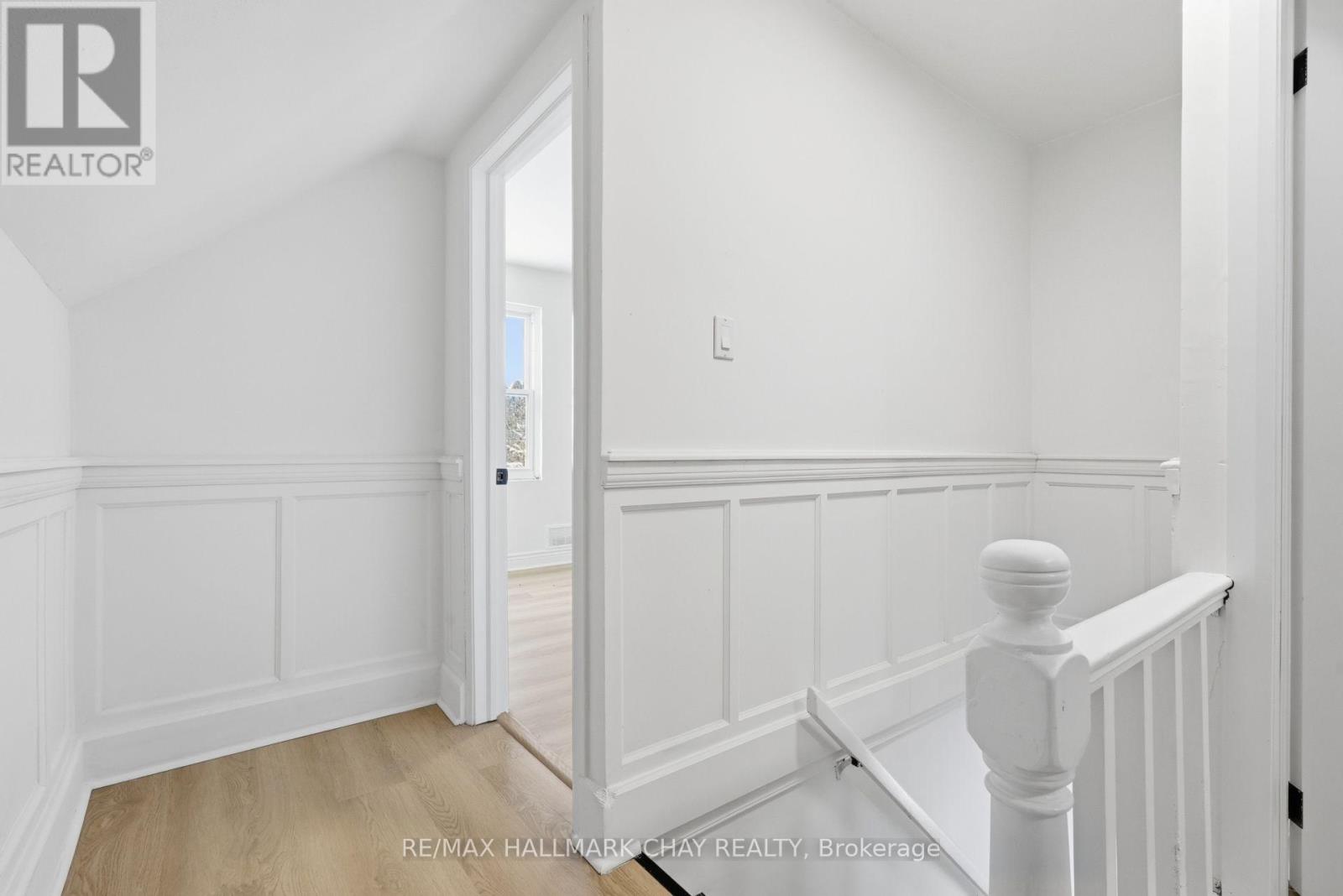 500218 Grey 12 Road Property Photo 16