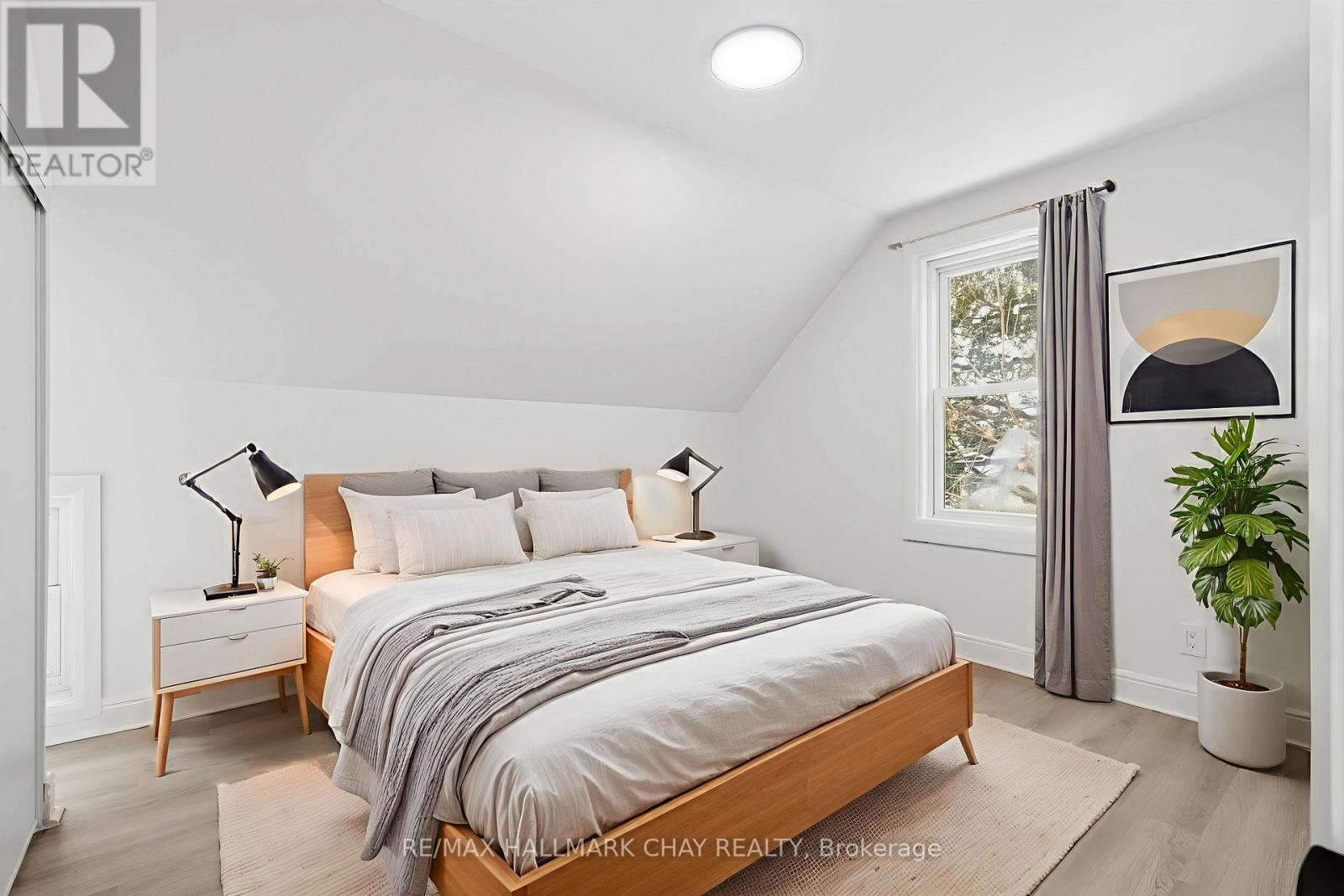 500218 Grey 12 Road Property Photo 17