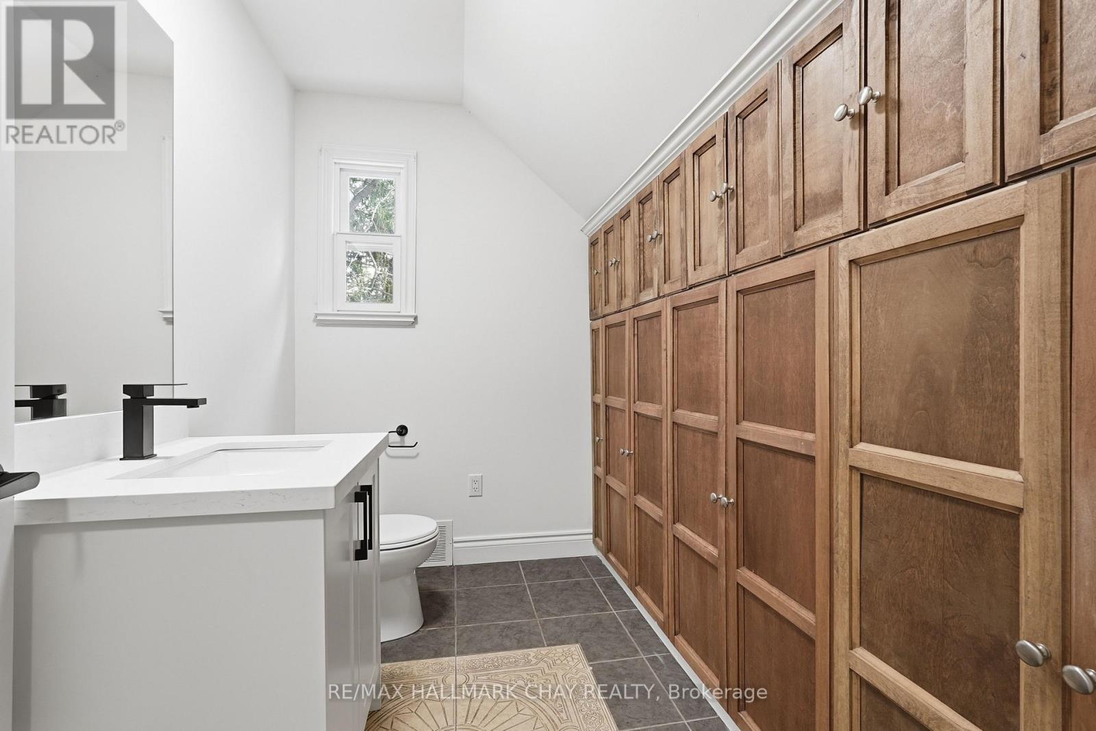 500218 Grey 12 Road Property Photo 18