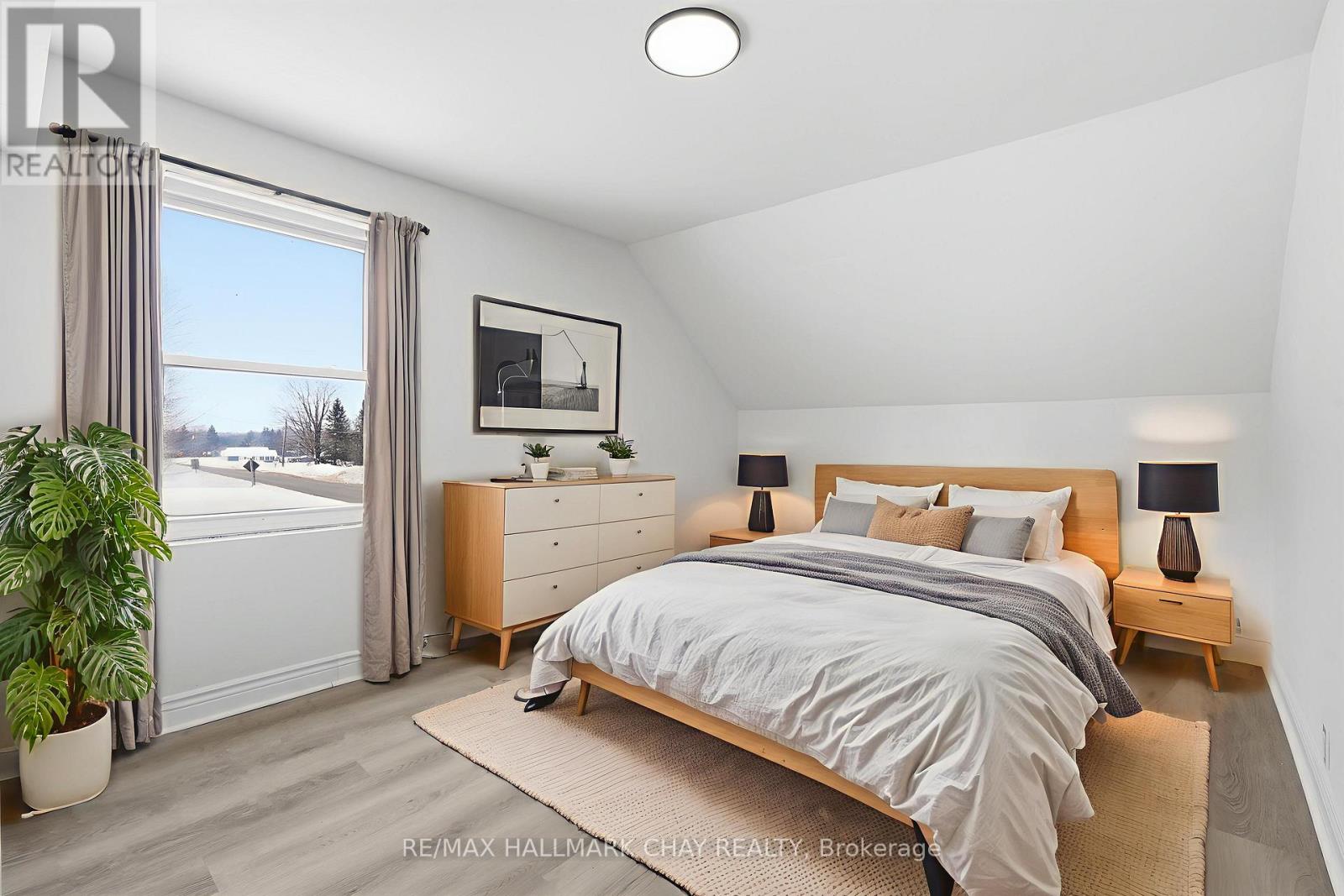 500218 Grey 12 Road Property Photo 19