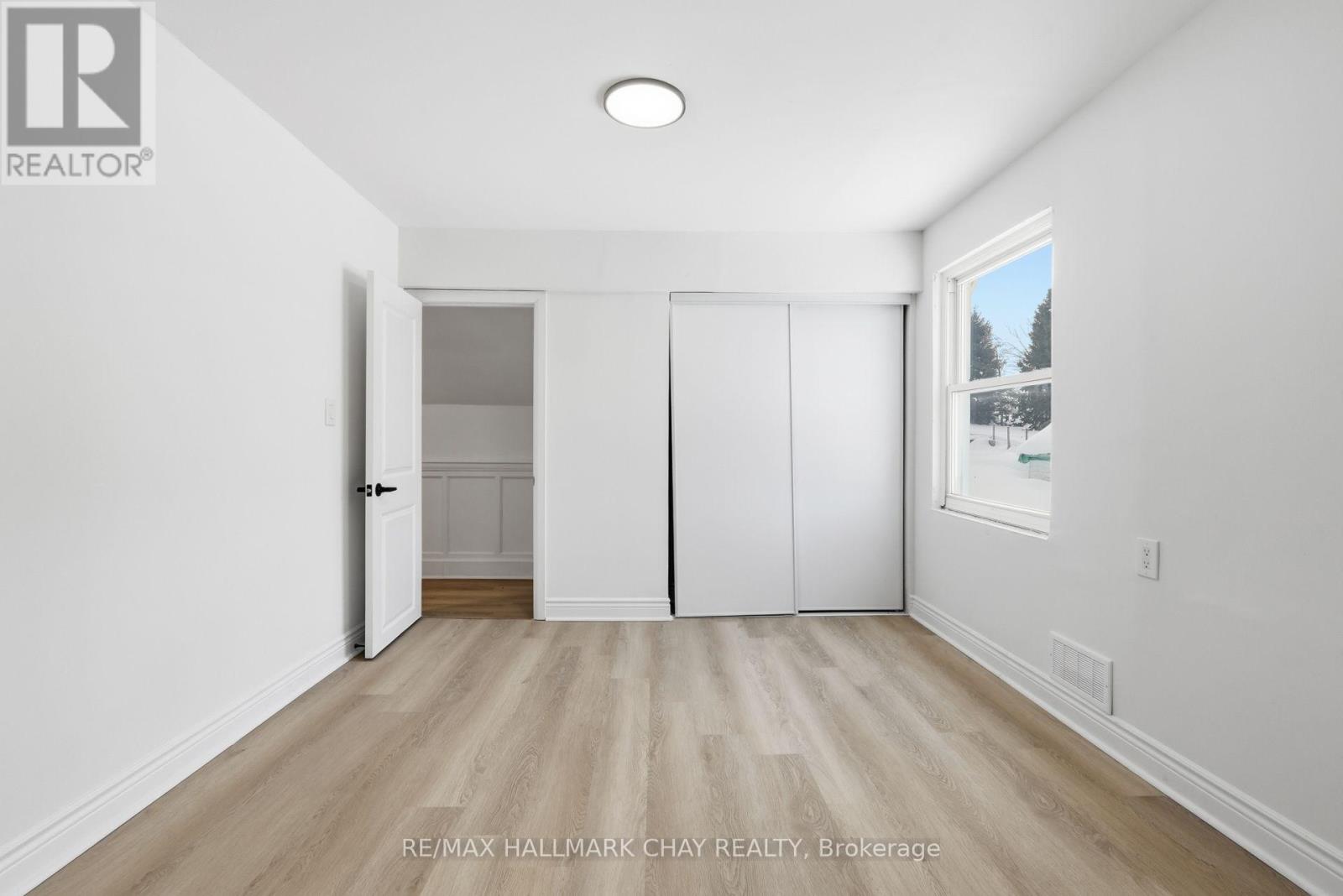 500218 Grey 12 Road Property Photo 20