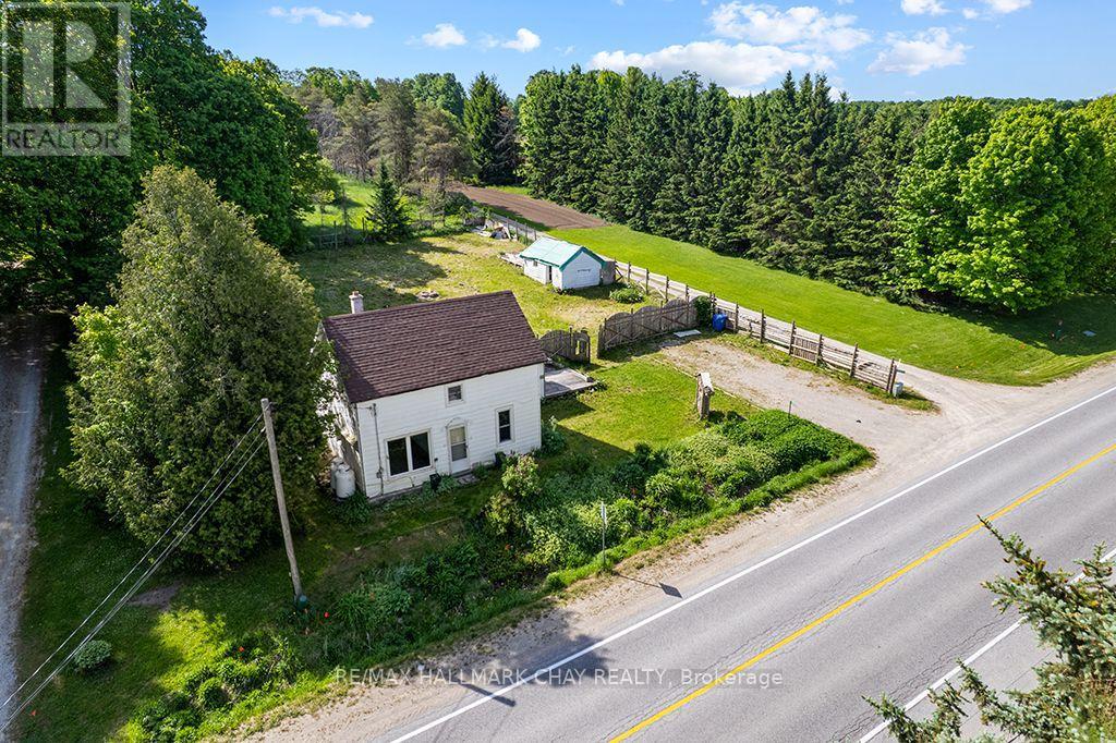 500218 Grey 12 Road Property Photo 21