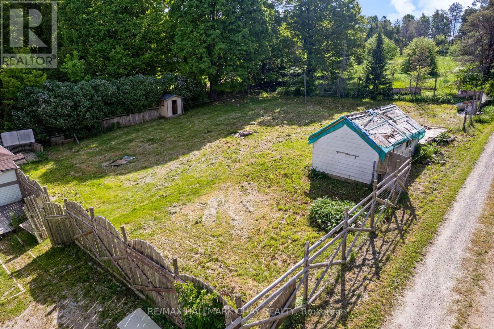 500218 Grey 12 Road Property Photo 23
