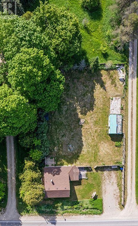500218 Grey 12 Road Property Photo 24
