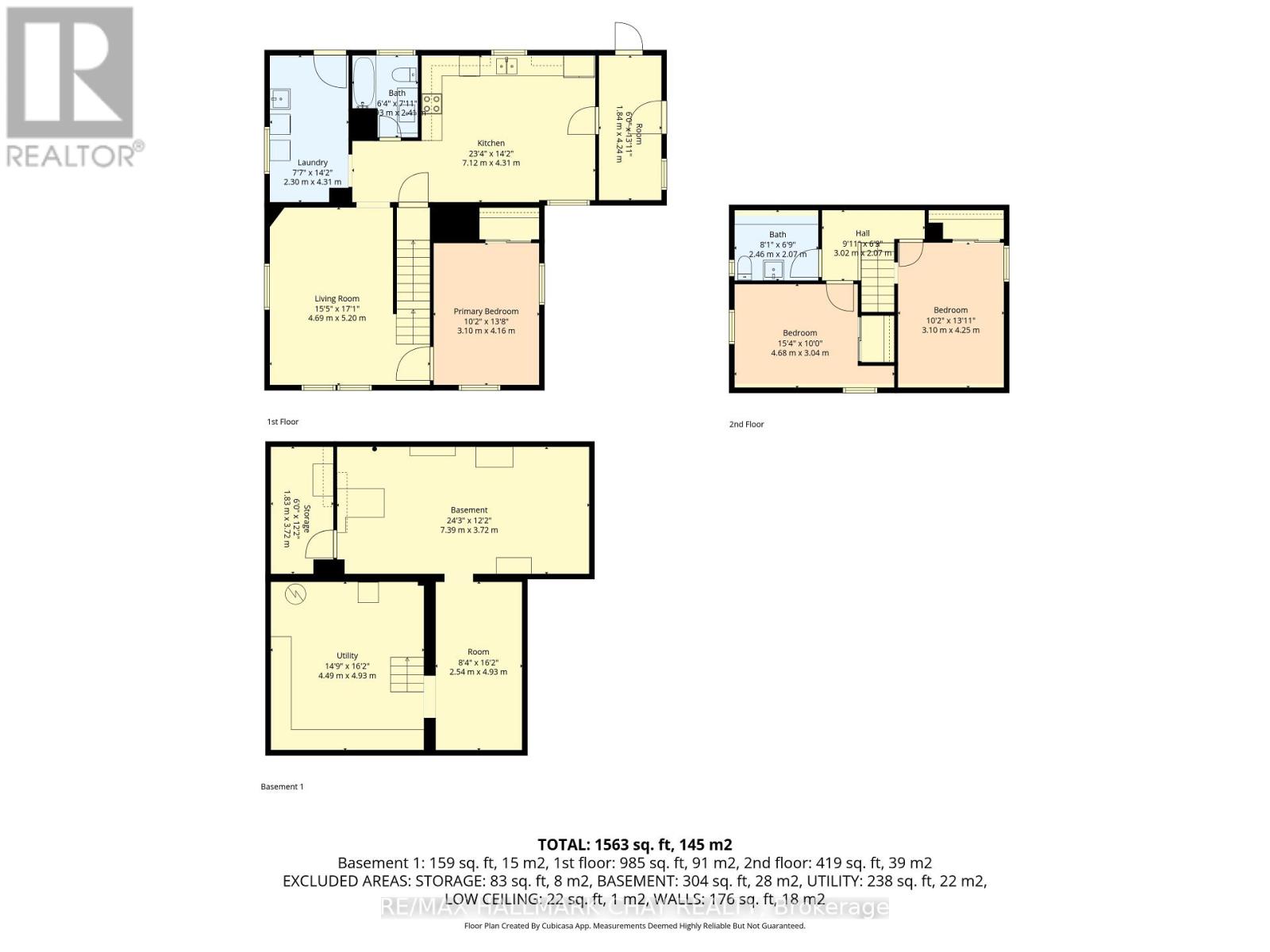 500218 Grey 12 Road Property Photo 27