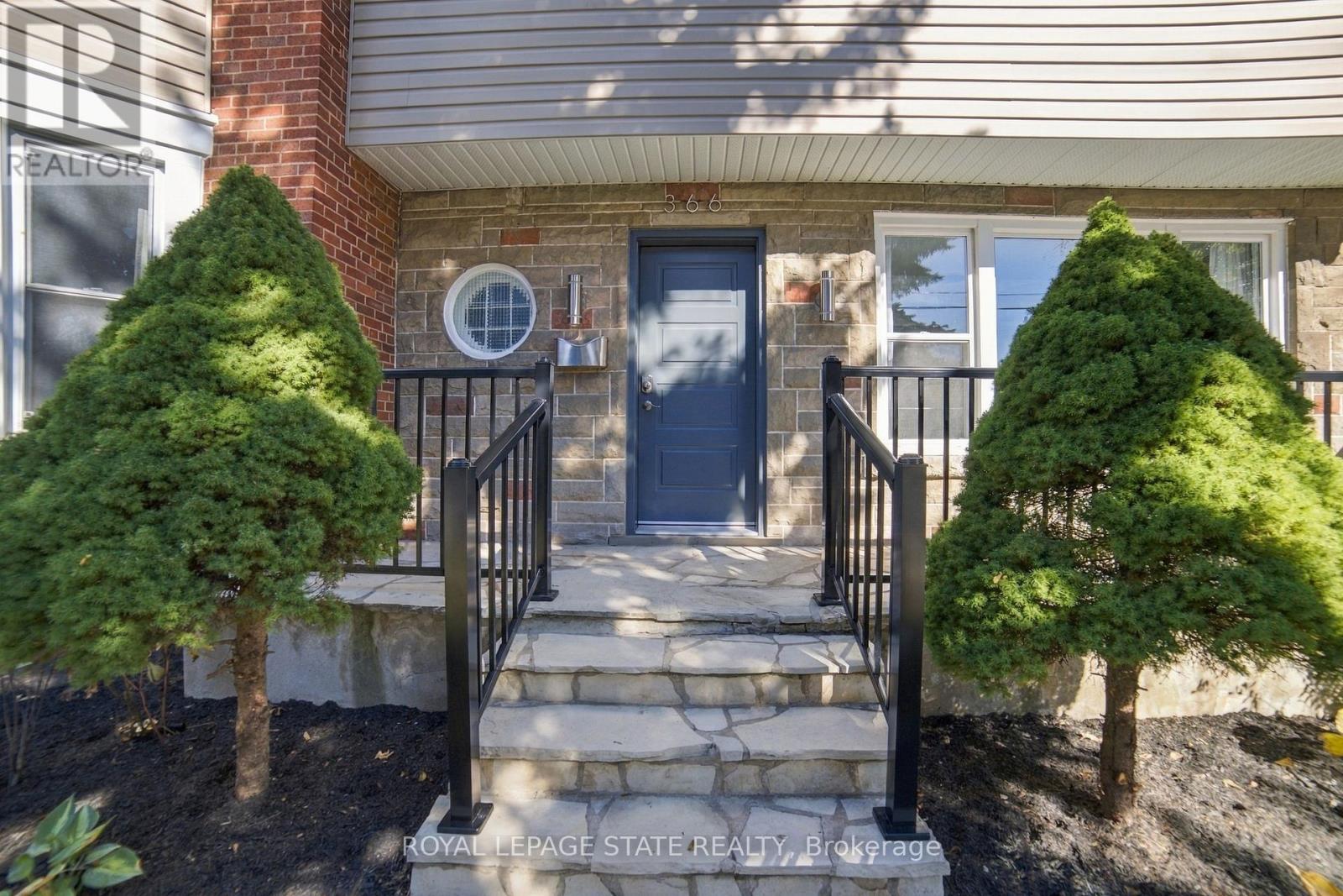 366 Aberdeen Avenue Property Photo 3