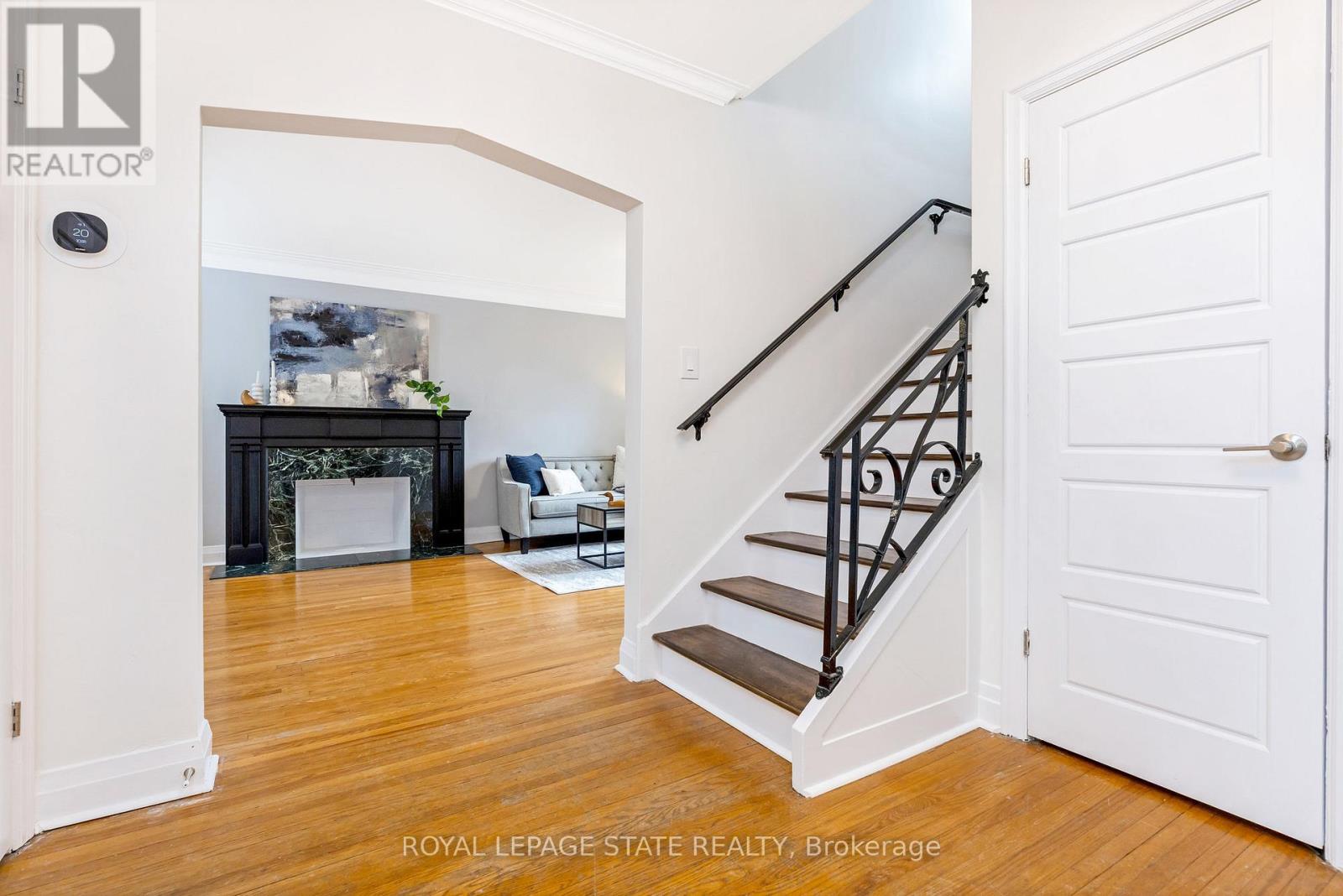366 Aberdeen Avenue Property Photo 5