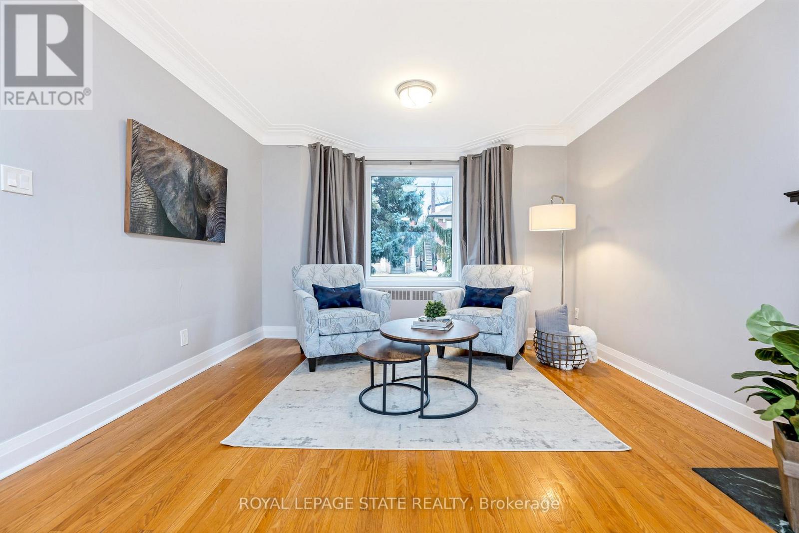 366 Aberdeen Avenue Property Photo 6