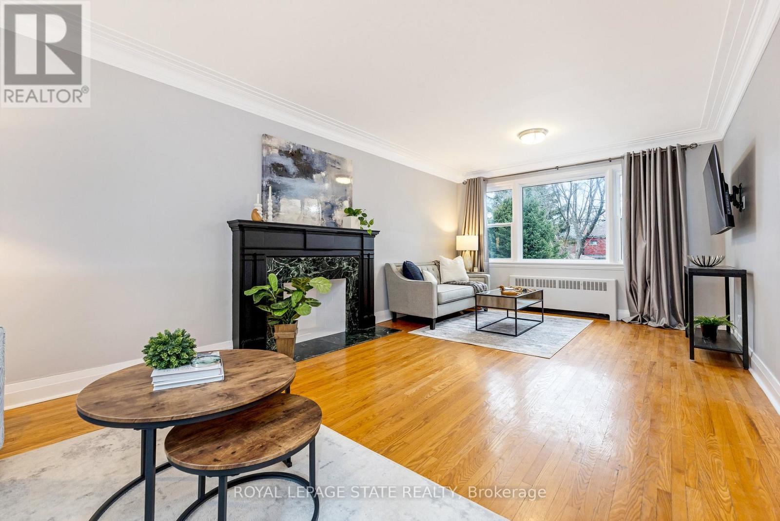 366 Aberdeen Avenue Property Photo 7