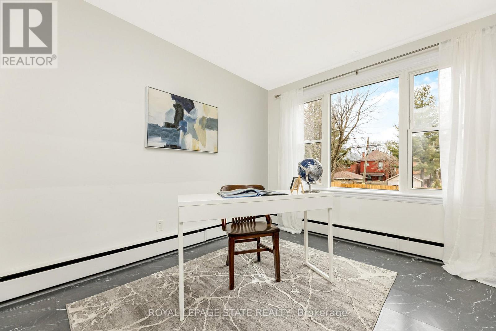 366 Aberdeen Avenue Property Photo 16
