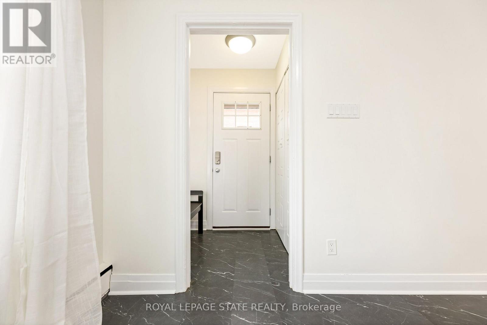 366 Aberdeen Avenue Property Photo 17