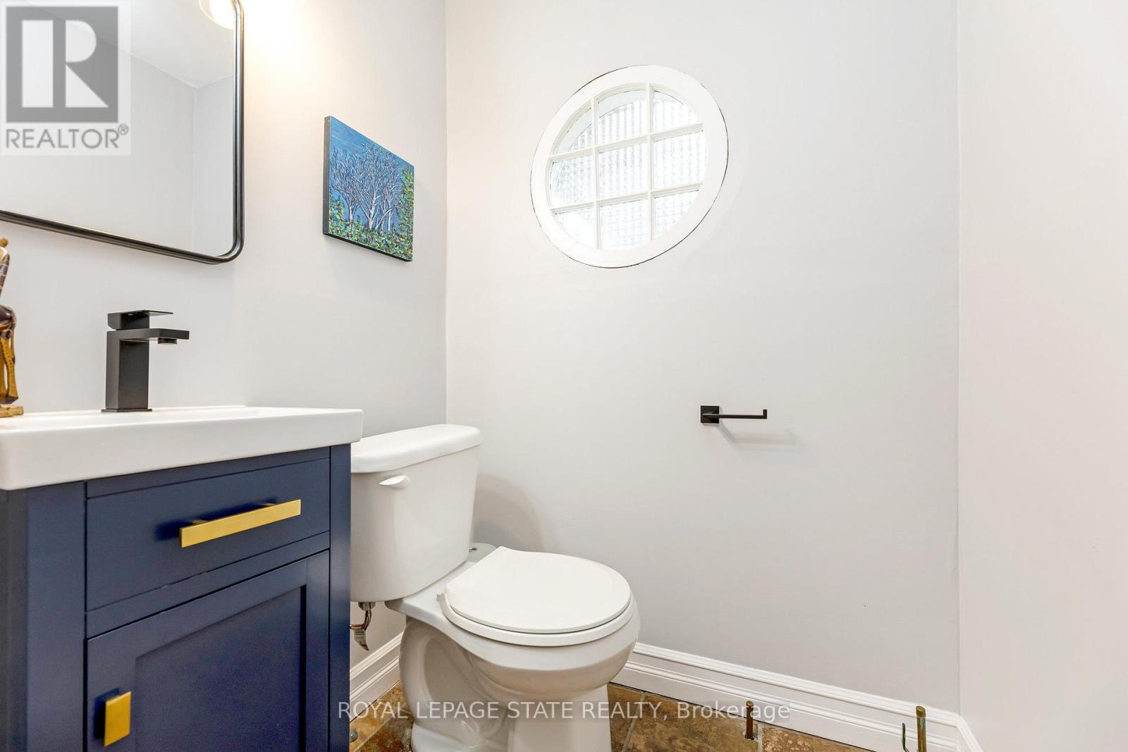 366 Aberdeen Avenue Property Photo 18