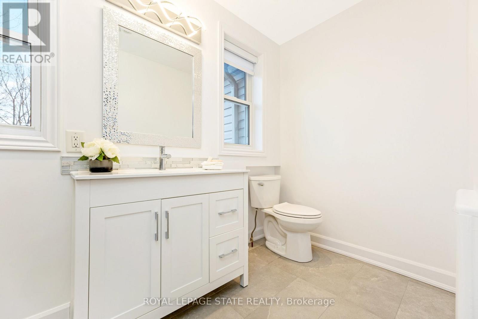 366 Aberdeen Avenue Property Photo 21
