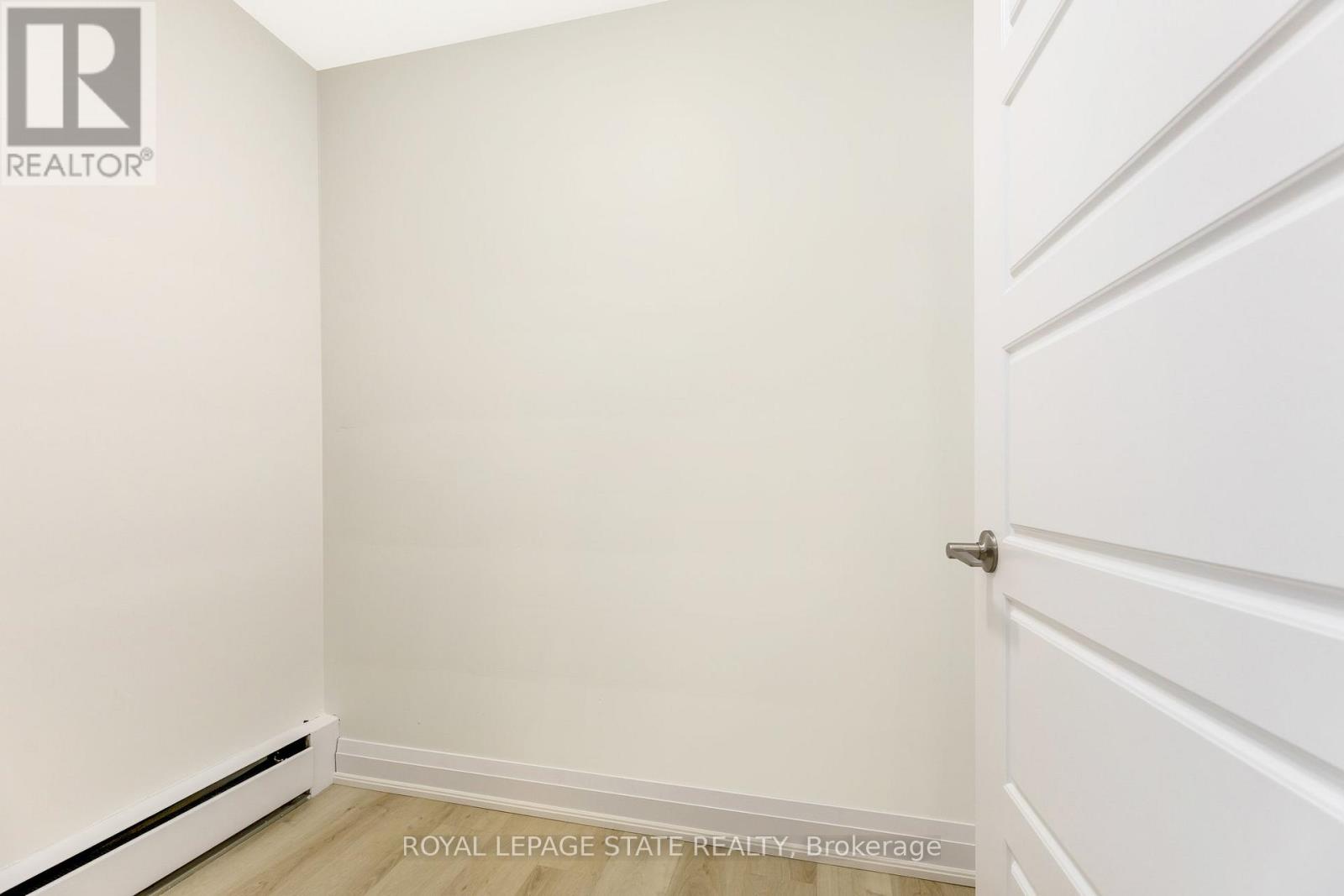 366 Aberdeen Avenue Property Photo 24