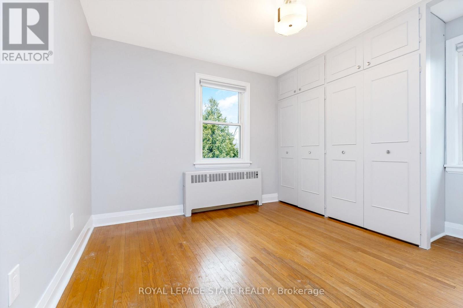 366 Aberdeen Avenue Property Photo 25
